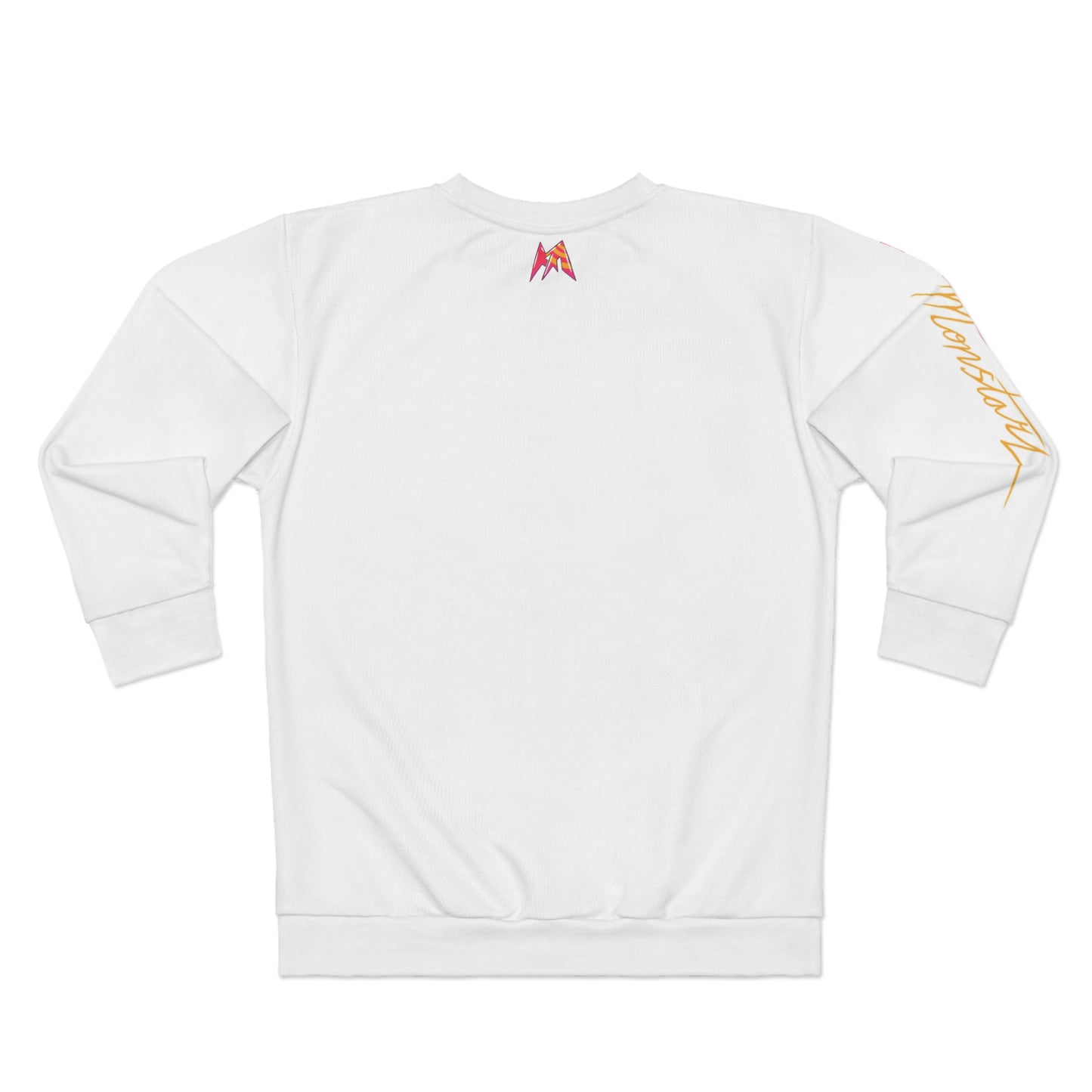 KountKuzh Vaper Sweatshirt