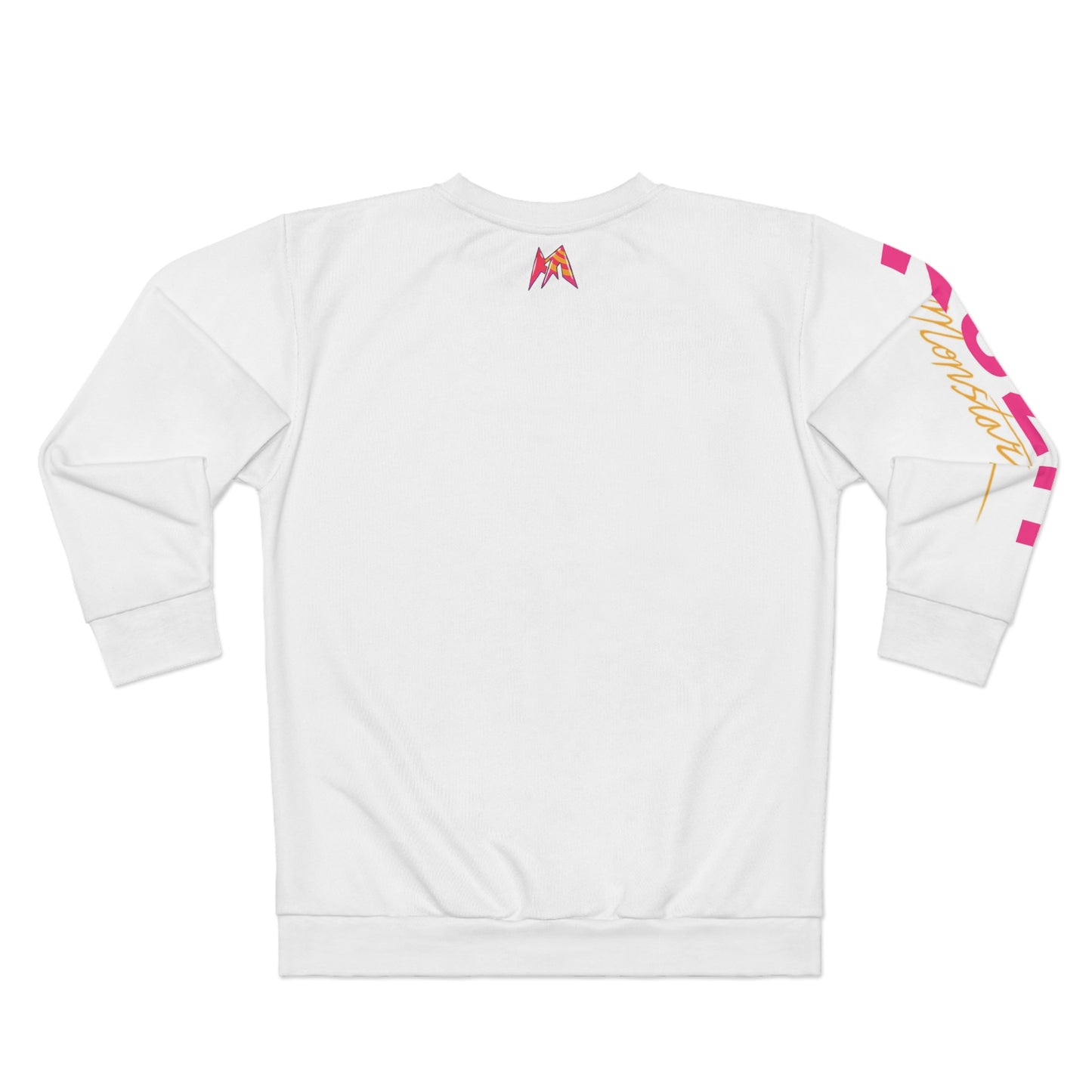 FrankinKuzh Sweatshirt